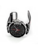 Tissot T-Race Moto GP 2022 Limited Edition T115.427.27.057.01 - Zegarki TISSOT