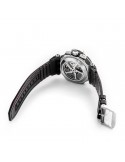 Tissot T-Race Moto GP 2022 Limited Edition T115.427.27.057.01 - Zegarki TISSOT