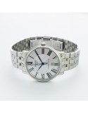 Tissot Carson Automatic T122.407.11.033.00 - Zegarki TISSOT