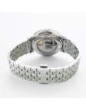 Tissot Carson Automatic T122.407.11.033.00 - Zegarki TISSOT