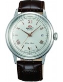 Zegarek klasyczny męski Orient BAMBINO Automatic II FAC00008W0 - Zegarki ORIENT