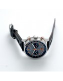 Tissot ALPINE ON BOARD T123.427.16.081.00 - Zegarki TISSOT
