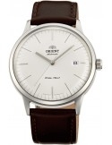 Zegarek klasyczny męski Orient BAMBINO Automatic II FAC0000EW0 - Zegarki ORIENT