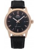 Zegarek męski Orient FAC05005B0 - Zegarki ORIENT