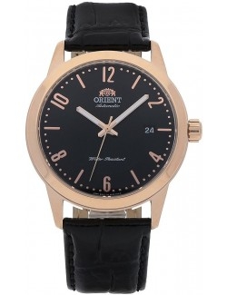 Zegarek męski Orient FAC05005B0 - Zegarki ORIENT