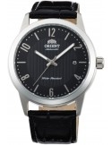 Zegarek męski Orient FAC05006B0 - Zegarki ORIENT