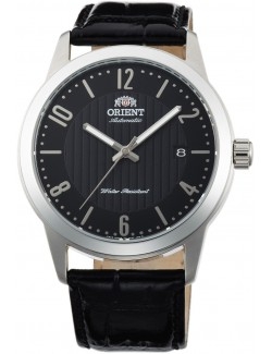Orient FAC05006B0