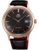 Zegarek męski Orient FAC08001T0 - Zegarki ORIENT