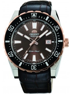 Orient FAC09002T0