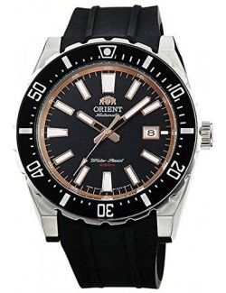 Zegarek sportowy męski Orient FAC09003B0 - Zegarki ORIENT