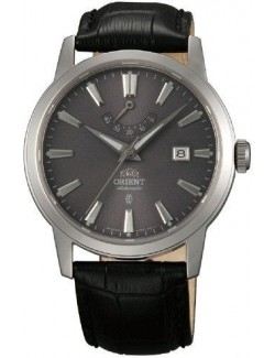 Zegarek męski Orient FAF05003A0 - Zegarki ORIENT