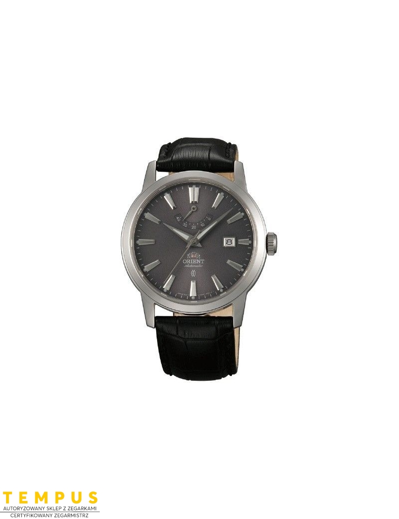 Zegarek męski Orient FAF05003A0 - Zegarki ORIENT Zegarek męski Orient FAF05003A0 - Zegarki ORIENT
