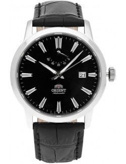 Orient FAF05003B0