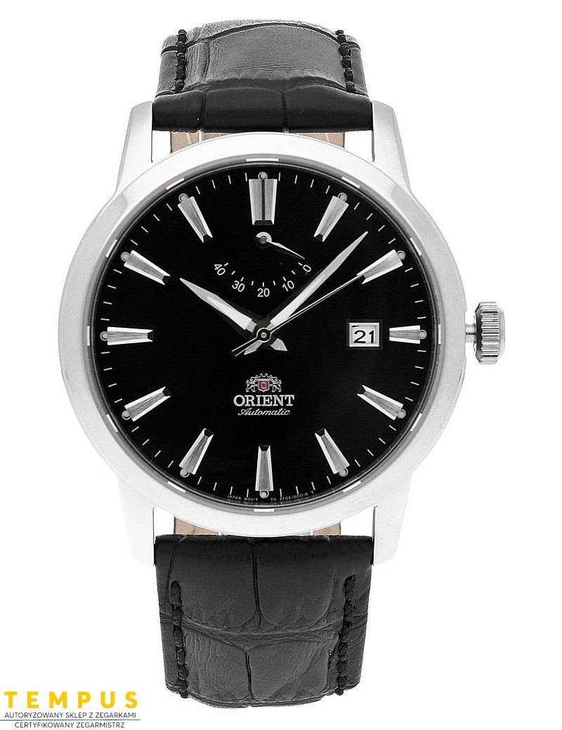 Zegarek męski Orient FAF05003B0 - Zegarki ORIENT