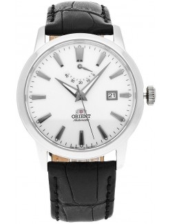 Zegarek męski Orient FAF05004W0 - Zegarki ORIENT