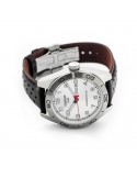 Tissot PRS 516 Powermatic 80 T131.430.16.032.00 - Zegarki TISSOT