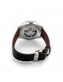 Tissot PRS 516 Powermatic 80 T131.430.16.032.00 - Zegarki TISSOT
