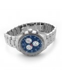Tissot PRS 516 Chronograph T131.617.11.042.00 - Zegarki TISSOT