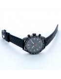 Tissot PRS 516 Chronograph T131.617.36.052.00 - Zegarki TISSOT