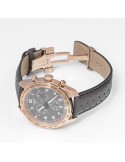 Tissot PRS 516 Chronograph T131.617.36.082.00 - Zegarki TISSOT