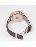 Tissot PRS 516 Chronograph T131.617.36.082.00 - Zegarki TISSOT