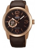 Zegarek męski Orient FDB0C002T0 - Zegarki ORIENT