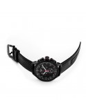 Tissot T-RACE CYCLING GIRO D'ITALIA 2022 Special Edition T135.417.37.051.01 - Zegarki TISSOT