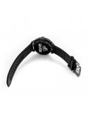 Tissot T-RACE CYCLING GIRO D'ITALIA 2022 Special Edition T135.417.37.051.01 - Zegarki TISSOT
