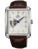Zegarek męski Orient FDBAD005W0 - Zegarki ORIENT