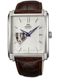 Orient FDBAD005W0
