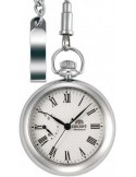 Zegarek klasyczny męski, kieszonkowy Zegarek kieszonkowy Orient Pocket FDD00002W0 - Zegarki ORIENT