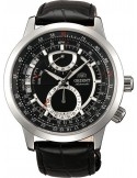 Zegarek sportowy męski Orient FDH00001B0 - Zegarki ORIENT