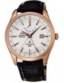 Zegarek męski Orient FDJ05001W0 - Zegarki ORIENT