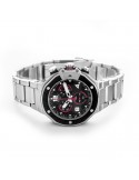 Tissot T-Race Moto GP 2022 Limited Edition T141.417.11.057.00 - Zegarki TISSOT