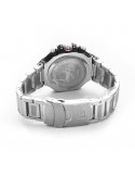 Tissot T-Race Moto GP 2022 Limited Edition T141.417.11.057.00 - Zegarki TISSOT