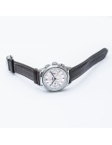 Tissot TELEMETER 1938 T142.462.16.032.00 - Zegarki TISSOT