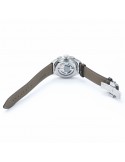 Tissot TELEMETER 1938 T142.462.16.032.00 - Zegarki TISSOT
