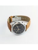 Tissot TELEMETER 1938 T142.462.16.052.00 - Zegarki TISSOT