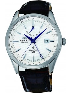 Zegarek męski Orient FDJ05003W0 - Zegarki ORIENT