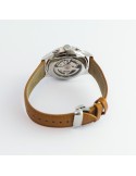Tissot TELEMETER 1938 T142.462.16.052.00 - Zegarki TISSOT