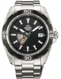 Zegarek męski Orient FDW01001B0 - Zegarki ORIENT