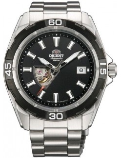 Zegarek męski Orient FDW01001B0 - Zegarki ORIENT