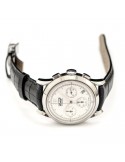 Tissot Heritage 1948 T66.1.722.33 - Zegarki TISSOT