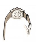 Tissot Heritage 1948 T66.1.722.33 - Zegarki TISSOT