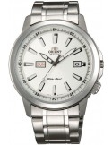 Zegarek męski Orient FEM7K006W9 - Zegarki ORIENT