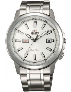 Orient FEM7K006W9