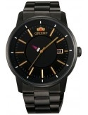 Zegarek męski Orient FER02004B0 - Zegarki ORIENT