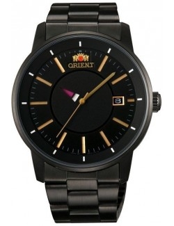 Zegarek męski Orient FER02004B0 - Zegarki ORIENT