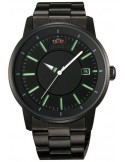 Zegarek męski Orient FER02005B0 - Zegarki ORIENT