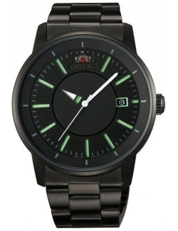 Orient FER02005B0